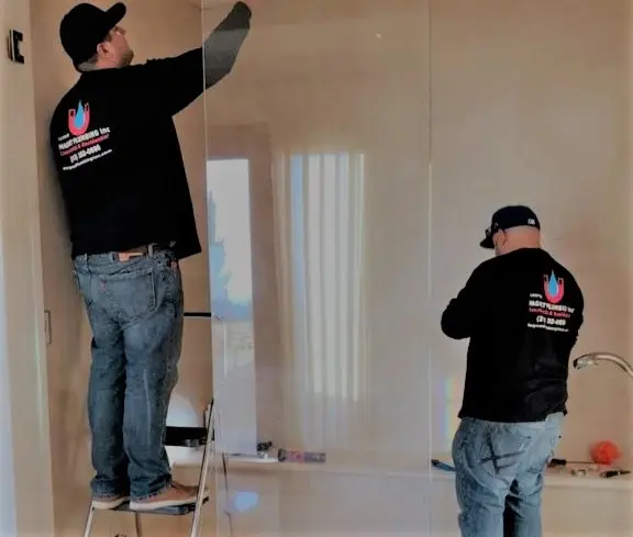 Professional plumbing installation for Sump Pump Installation in Highland Forest